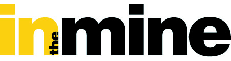 Logo-ITM