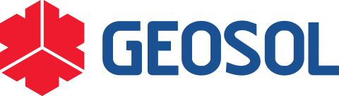 logo_geosol