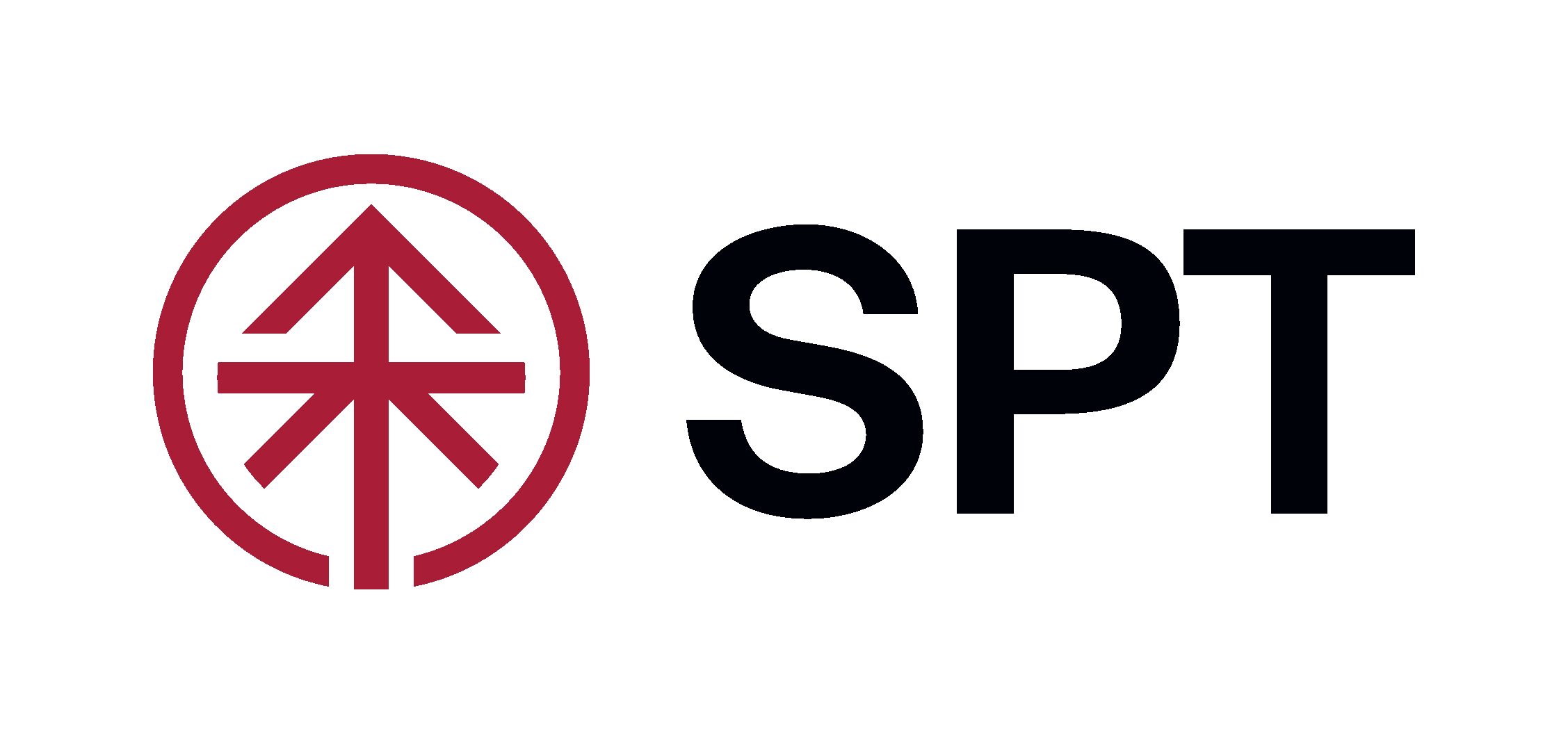 SPT_Logo Reduced_Print_Full Color (3)